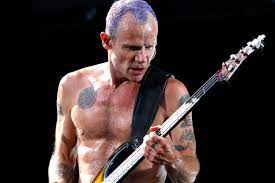 Flea