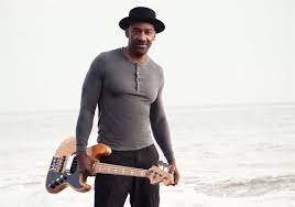 Marcus Miller