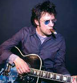 Paul Westerberg Folker