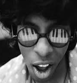 Sly Stone