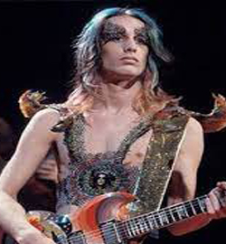 Todd Rundgren